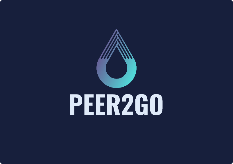 peer2go
